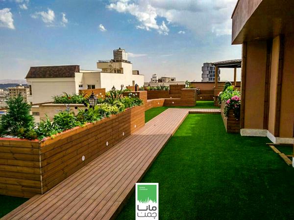 پروژه شخصی-مدل رویال 25