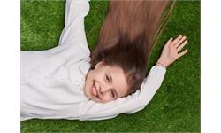 محبوبیت چمن مصنوعی