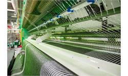 آشنایی با تولیدی چمن مصنوعی