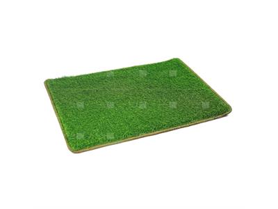 پادری مدل چمن مصنوعی اسپرینگ 25