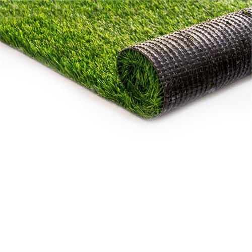 چمن مصنوعی تزیینی مدل نسیم 25