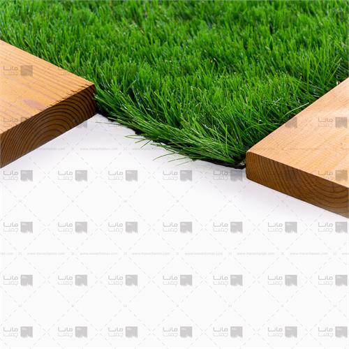 چمن مصنوعی تزیینی ترنم 35 -3