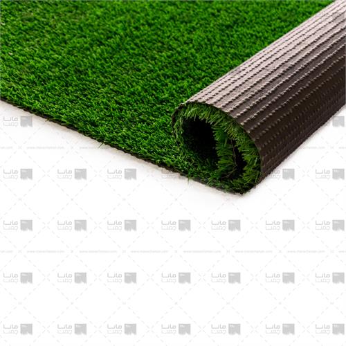 چمن مصنوعی تزیینی تابان