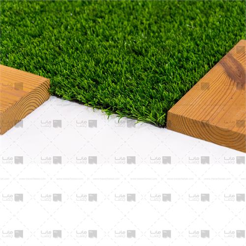 چمن مصنوعی تزیینی مدل آوانا 15