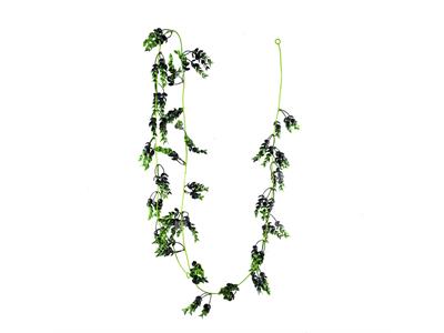 ریسه گیاه مصنوعی مدل پونه