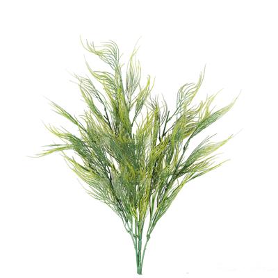 گیاه مصنوعی مدل سرو لاوسون