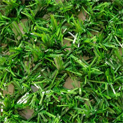 فنس چمنی چشمی 5 * 5 سانتی متر