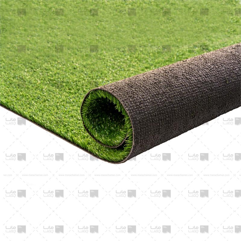 چمن مصنوعی سیمین