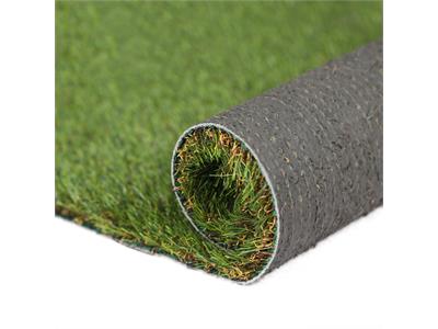 چمن مصنوعی تزیینی مدل مانا 25