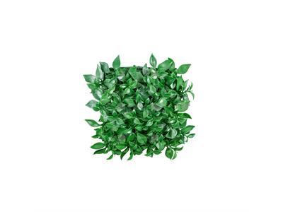 دیوار سبز مصنوعی مدل پرتقالی