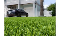 نکاتی جالب درباره چمن مصنوعی