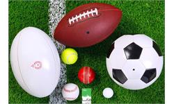 برخی از کاربردهای چمن مصنوعی ورزشی