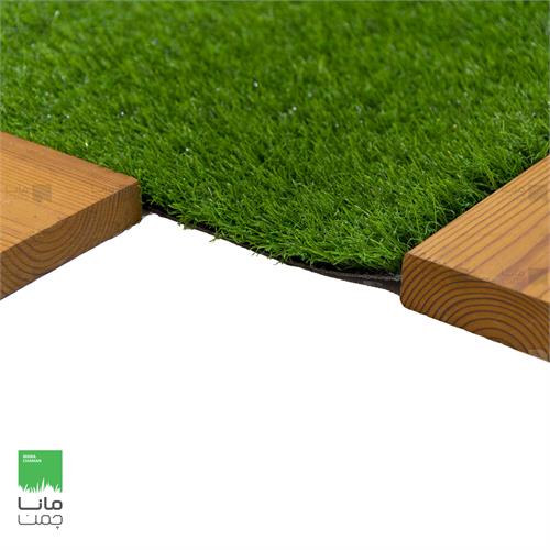 چمن مصنوعی اسپرینگ