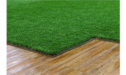 چمن مصنوعی پیشنهادی برای کاربری های گوناگون