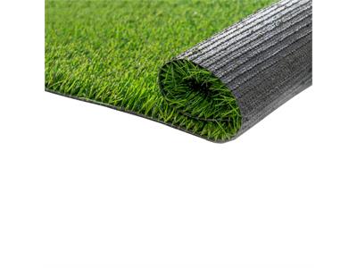 چمن مصنوعی تزیینی مدل آوانا 25