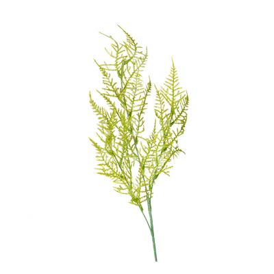 گیاه مصنوعی مدل شوید