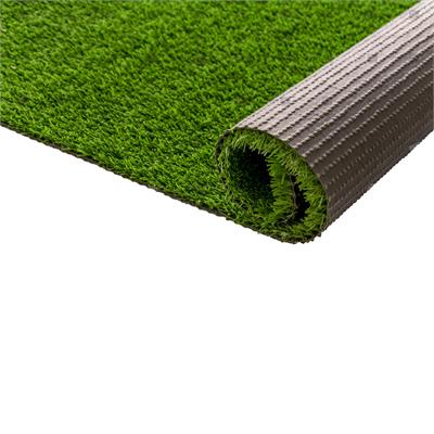 چمن مصنوعی تزئینی مدل تابان 15