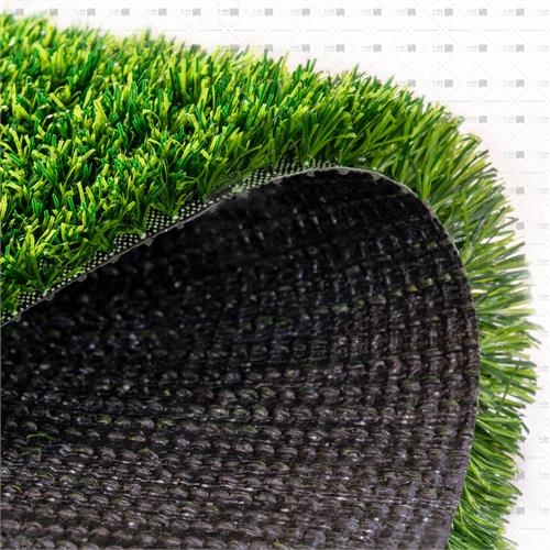 چمن مصنوعی آوانا 2