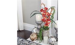 ترفندهایی برای خرید و کاربرد گل مصنوعی