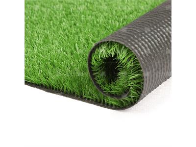 چمن مصنوعی تزیینی مدل ترنم 15