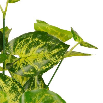 گیاه مصنوعی مدل بوته پتوس