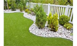 خرید چمن مصنوعی برای حیاط