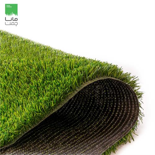 چمن مصنوعی نسیم 2