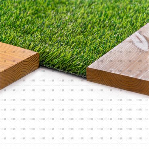 چمن مصنوعی آوانا 3