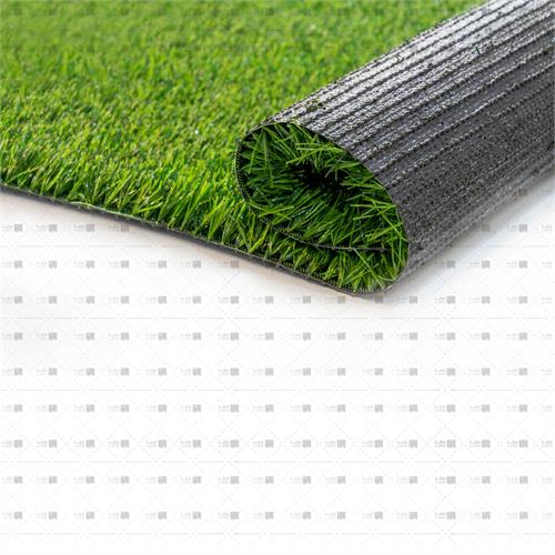 چمن مصنوعی آوانا