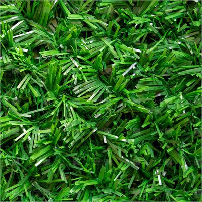 فنس چمنی با چشمی های 4*4 سانتی متر - ارتفاع 1 متر