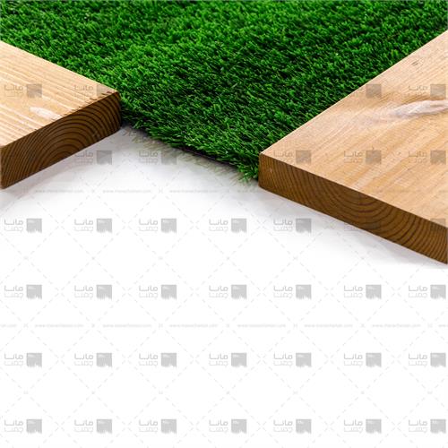 چمن مصنوعی تزیینی تابان 3