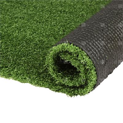 چمن مصنوعی ورزشی مدل پاتینگ 15