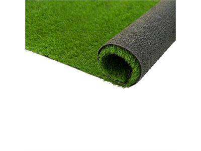 چمن مصنوعی تزیینی مدل اسپرینگ 25