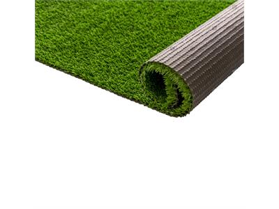 چمن مصنوعی تزئینی مدل تابان 15