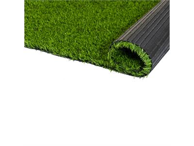 چمن مصنوعی تزیینی مدل آوانا 15