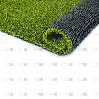 چمن مصنوعی تزیینی مدل آیسان 20