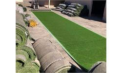 چمن مصنوعی استوک