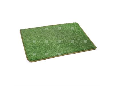 پادری مدل چمن مصنوعی سیمین 10