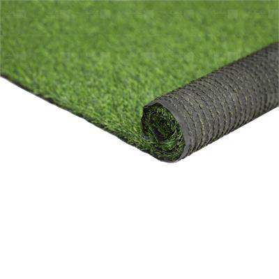 چمن مصنوعی تزیینی مدل فلور 20