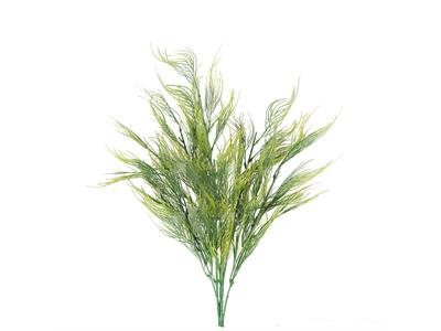 گیاه مصنوعی مدل سرو لاوسون