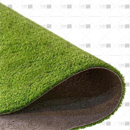 چمن مصنوعی سیمین 2