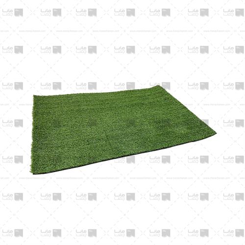 چمن مصنوعی سیمین 3