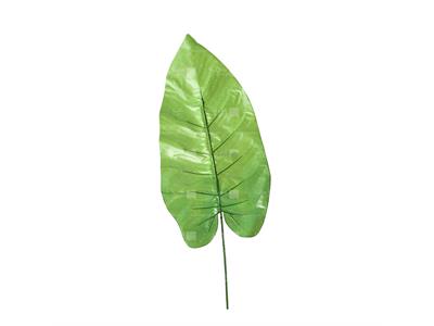 گیاه مصنوعی مدل برگ کاردین