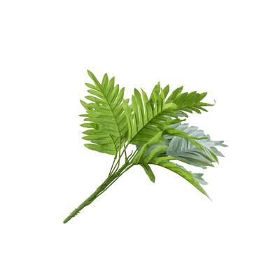 گیاه مصنوعی مدل شامادورا