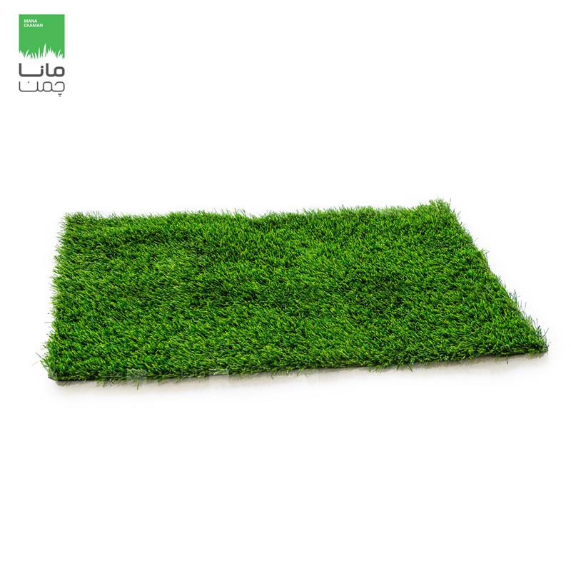 چمن مصنوعی نسیم 3