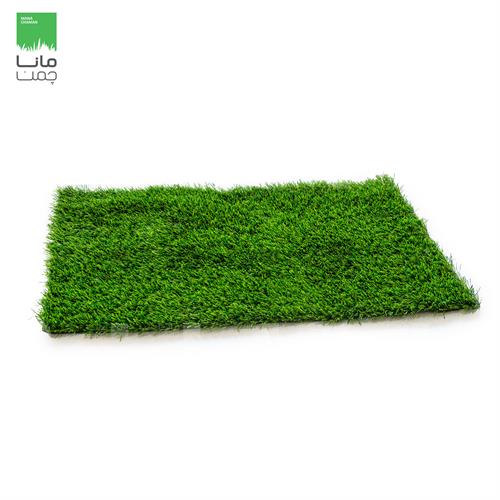 چمن مصنوعی نسیم 3