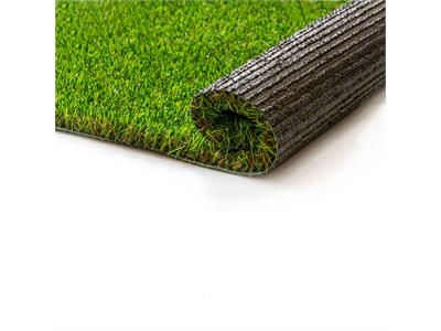 چمن مصنوعی تزیینی مدل لایت 35