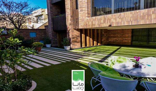 پروژه شخصی-مدل سیلک 35