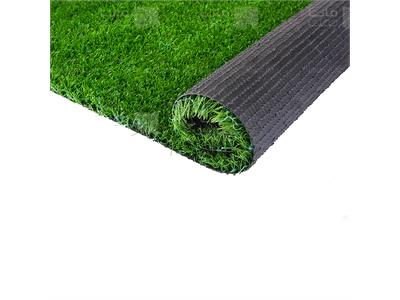 چمن مصنوعی تزیینی مدل ترنم 25