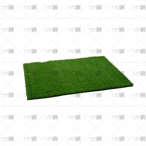 چمن مصنوعی تزیینی تابان 1